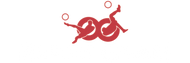 Breizh Games