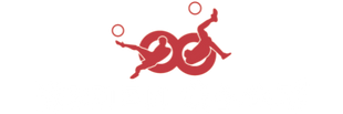 Breizh Games